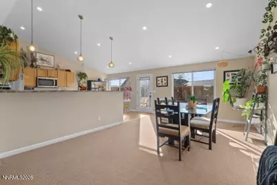 552 Spur Court, Fernley, NV 89408 - Photo 13