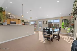 552 Spur Ct, Fernley, NV 89408 - Photo 13