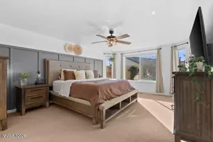 552 Spur Ct, Fernley, NV 89408 - Photo 23