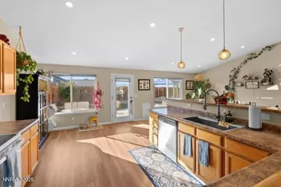 552 Spur Court, Fernley, NV 89408 - Photo 21