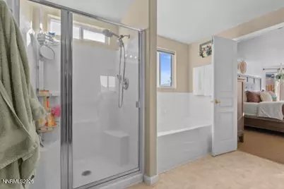 552 Spur Court, Fernley, NV 89408 - Photo 29