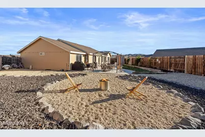 552 Spur Court, Fernley, NV 89408 - Photo 41