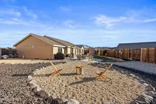 552 Spur Ct, Fernley, NV 89408 - Photo 41