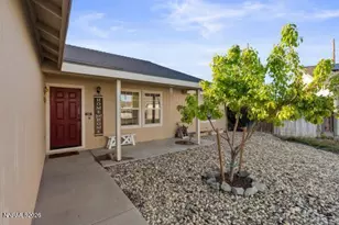 552 Spur Ct, Fernley, NV 89408 - Photo 5