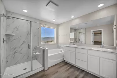 1273 Nebula Road #Homesite 55, Indian Hills, NV 89705 - Photo 19