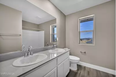 1273 Nebula Road #Homesite 55, Indian Hills, NV 89705 - Photo 29