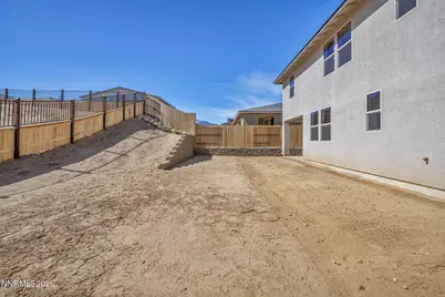 1273 Nebula Road #Homesite 55, Indian Hills, NV 89705 - Photo 37