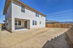 1273 Nebula Rd, Indian Hills, NV 89705 - Photo 33