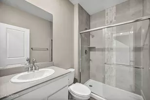 1273 Nebula Rd, Carson City, NV 89705 - Photo 27