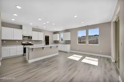 1273 Nebula Road #Homesite 55, Carson City, NV 89705 - Photo 5