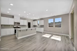 1273 Nebula Rd, Carson City, NV 89705 - Photo 5