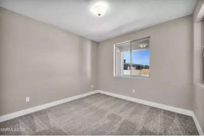 1273 Nebula Road #Homesite 55, Carson City, NV 89705 - Photo 15