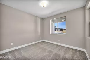 1273 Nebula Rd, Carson City, NV 89705 - Photo 15