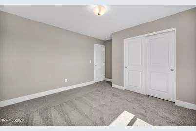 1273 Nebula Road #Homesite 55, Carson City, NV 89705 - Photo 21