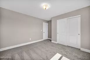 1273 Nebula Rd, Carson City, NV 89705 - Photo 21