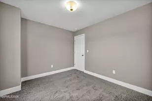 1273 Nebula Rd, Carson City, NV 89705 - Photo 25