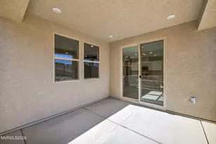 1273 Nebula Rd, Indian Hills, NV 89705 - Photo 31