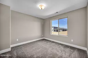 1273 Nebula Rd, Carson City, NV 89705 - Photo 23