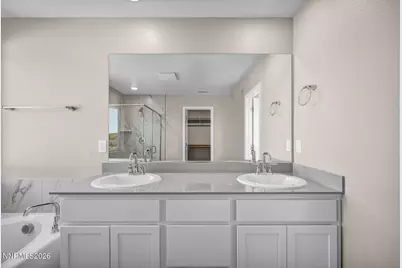 1273 Nebula Road #Homesite 55, Indian Hills, NV 89705 - Photo 21