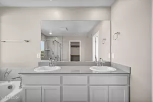 1273 Nebula Rd, Indian Hills, NV 89705 - Photo 21