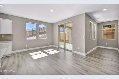 1273 Nebula Road #Homesite 55, Indian Hills, NV 89705 - Photo 11