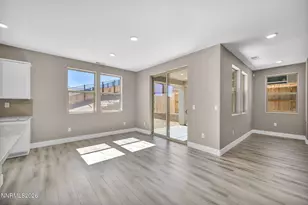 1273 Nebula Rd, Indian Hills, NV 89705 - Photo 11