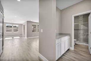 1273 Nebula Rd, Indian Hills, NV 89705 - Photo 15