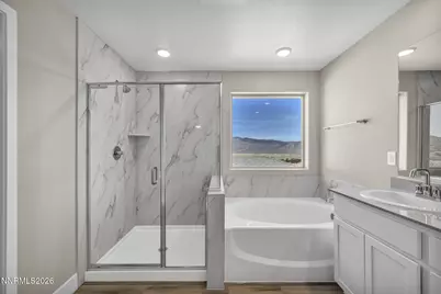 1273 Nebula Road #Homesite 55, Carson City, NV 89705 - Photo 19