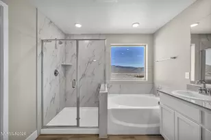 1273 Nebula Rd, Carson City, NV 89705 - Photo 19
