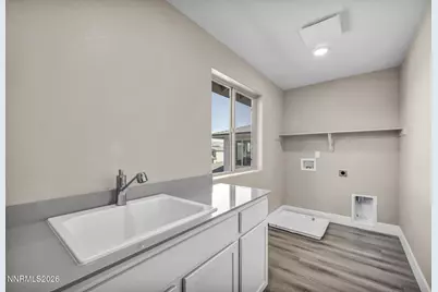1273 Nebula Road #Homesite 55, Carson City, NV 89705 - Photo 29