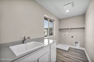 1273 Nebula Rd, Carson City, NV 89705 - Photo 29