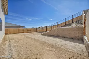 1273 Nebula Rd, Indian Hills, NV 89705 - Photo 35