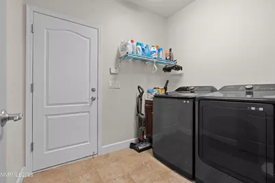 70 Riverside Drive, Dayton, NV 89403 - Photo 37