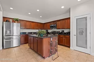 70 Riverside Dr, Dayton, NV 89403 - Photo 13