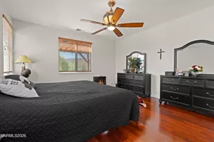 70 Riverside Dr, Dayton, NV 89403 - Photo 29