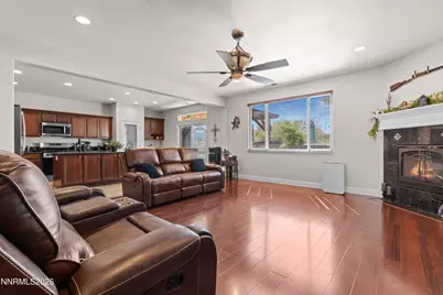 70 Riverside Drive, Dayton, NV 89403 - Photo 9
