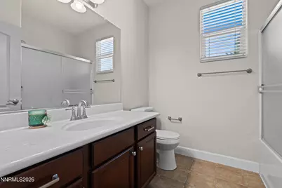 70 Riverside Drive, Dayton, NV 89403 - Photo 41