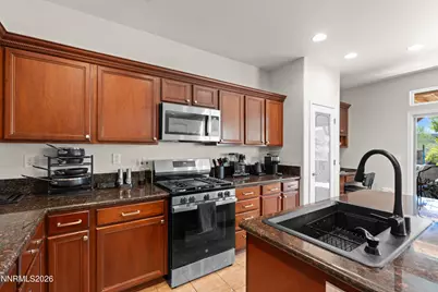 70 Riverside Drive, Dayton, NV 89403 - Photo 19
