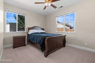 70 Riverside Dr, Dayton, NV 89403 - Photo 39