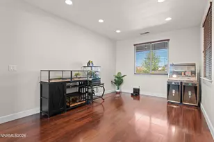 70 Riverside Dr, Dayton, NV 89403 - Photo 27