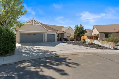 70 Riverside Drive, Dayton, NV 89403 - Photo 5