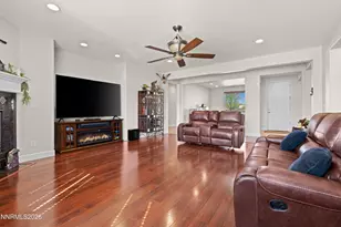 70 Riverside Dr, Dayton, NV 89403 - Photo 11