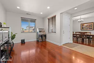 70 Riverside Dr, Dayton, NV 89403 - Photo 25