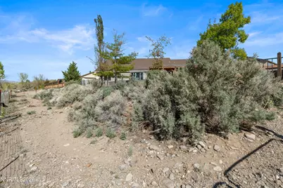 70 Riverside Drive, Dayton, NV 89403 - Photo 55
