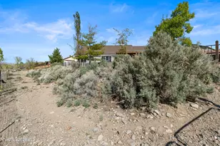 70 Riverside Dr, Dayton, NV 89403 - Photo 55