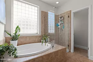 70 Riverside Dr, Dayton, NV 89403 - Photo 35