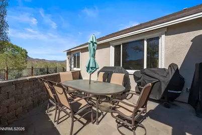 70 Riverside Drive, Dayton, NV 89403 - Photo 47