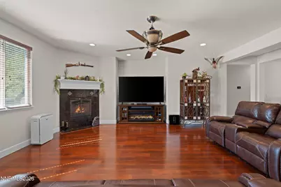 70 Riverside Drive, Dayton, NV 89403 - Photo 15