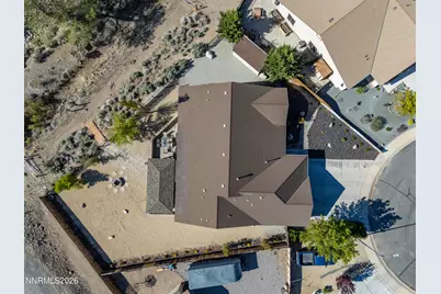 70 Riverside Drive, Dayton, NV 89403 - Photo 63