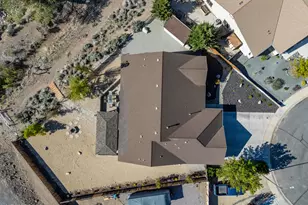 70 Riverside Dr, Dayton, NV 89403 - Photo 63